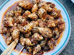-三妹小龙虾·黄油蟹(华侨城总店)