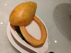 -丹桂轩(银河店)