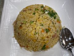 -麒麟中餐厅·经典粤菜·地道菜式老字号(广州长隆酒店)