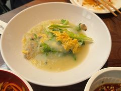 -永红源啤酒·烧烤·海鲜·大排档(台柳路店)