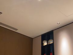 -海立阁海鲜江浙菜(漕河泾印象城店)