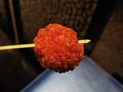 -新辣道鱼火锅(上地华联店)