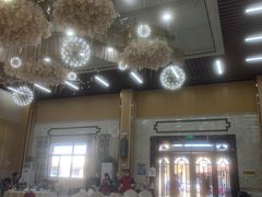 -冯氏吴山贡鹅(206国道店)