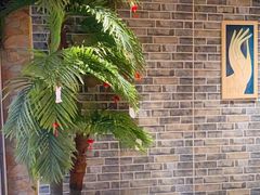 -印象南洋·泰国风情餐厅(新安店)
