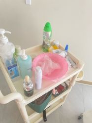 -芮娜皮肤管理·SPA中心