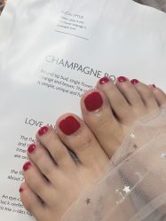 -COME·美睫Eyelash美甲