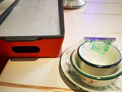 -亿牌牌东北烧烤(博物馆旗舰店)