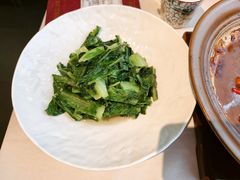 -千百味红餐厅·非遗江西菜(绿地双子塔总店)