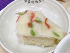 -蒋家桥饺面店(东关街店)