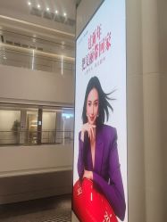 -广州美莱医疗美容医院