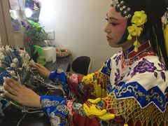 -盘子女人坊(顺德店)