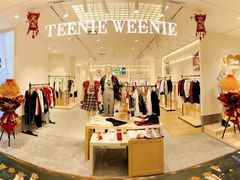 -麦凯乐(开发区店)