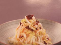 -和记小菜(名品店)