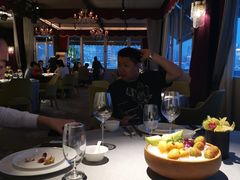 -三利音·浦之舟(滨江大道店)