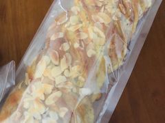 红茶奶酥-原麦山丘(天虹店)