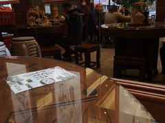 -勤德兴(湖滨路店)