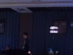 -唐宫足道·SPA·影院会馆(木渎店)