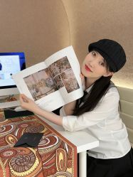 -蘭club婚礼策划
