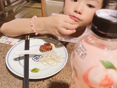 -几荷·恰似故人来(秀水广场店)
