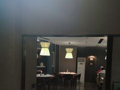 -映像威海·威海宴(威高广场店)