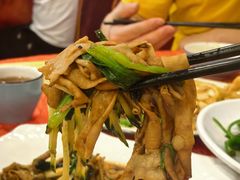 -化州大众美食城(宝安老牌店)