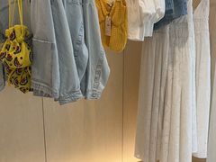 -ZARA(成都远洋太古里店)