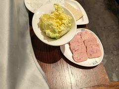 -东来顺饭庄(apm总店)