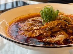 -云里小坐·海泉湾·团建·宴席·下午茶(金堂海泉湾店)