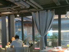 -芙蓉堂(武汉天地店)
