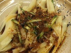 -德居源