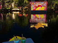 -铁像寺水街
