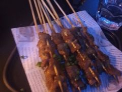 -纽扣NEWKO