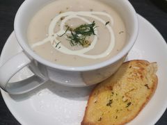 -卡朋西餐(宝安大仟里店)