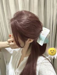 -Tloml salon