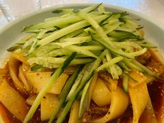 -巴依老爷新疆美食(工体旗舰店)