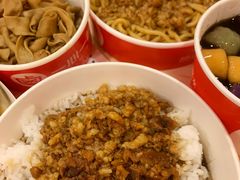 -一心一味(水围店)