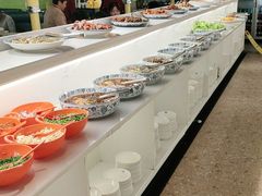 -爱客得牛排海鲜烤肉·火锅自助(春熙路黑金好店)