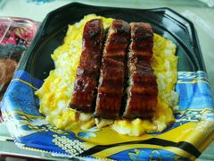 -DON DON DONKI(名珠城店)