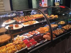 -巴黎贝甜(来福士店)