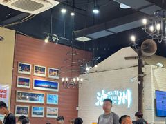 -0317火锅鸡·清真(正达店)