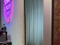 -剧狐剧本杀·月球探案馆(人民广场1号店)