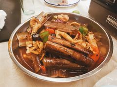 -小煵记·打边炉(西丽文光店)