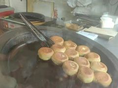 -正宗牛肉煎包·温州瘦肉丸(程家桥支路店)