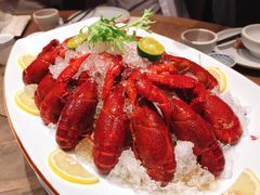 -香园茶社·金陵小灶(老门东店)