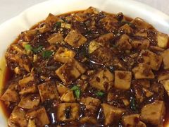 -小贝壳酒楼(经九路店)