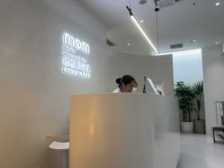 -妈妈时光机医疗产后修复(南山茂业百货店)