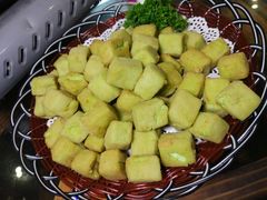 -百丈园(陈村店)