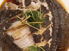 -大铁勺酒楼(宾水西道店)