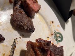 -戈拿旺巴西烤肉(崇文门店)