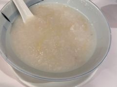 -顺德喜来登酒店·采悦轩